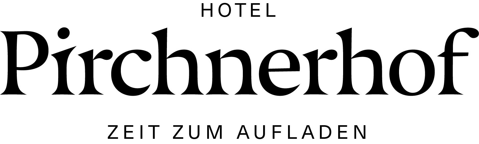 Unternehmens logo
