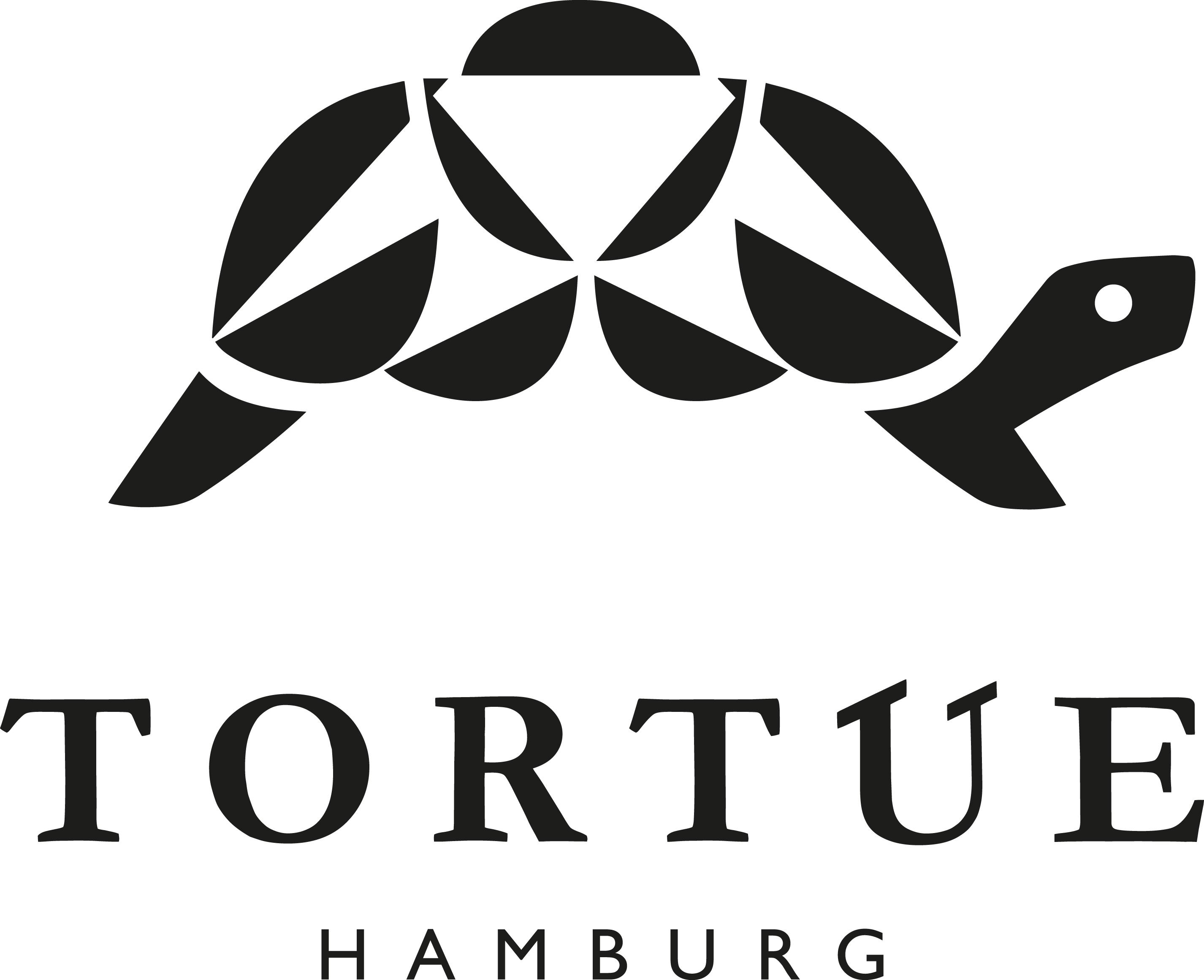 Unternehmens logo