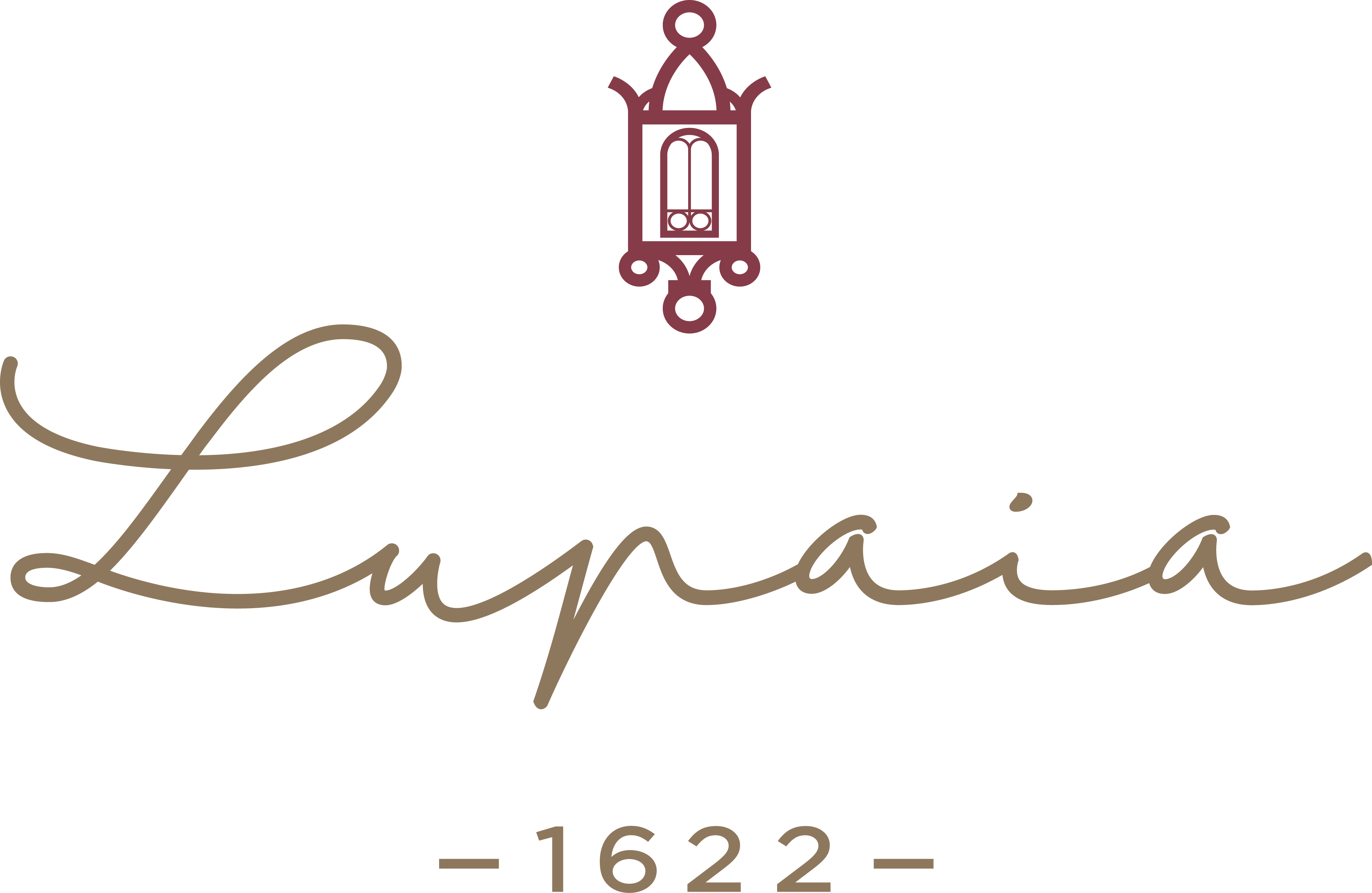 Unternehmens logo