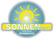 Unternehmens logo