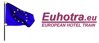 Unternehmens logo