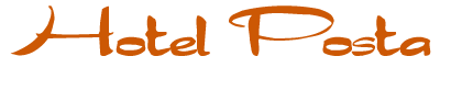 Unternehmens logo