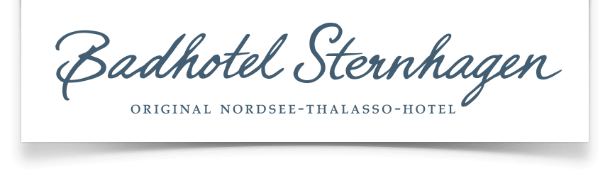 Unternehmens logo