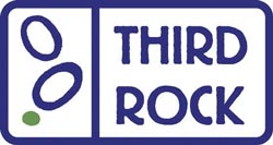 Unternehmens logo