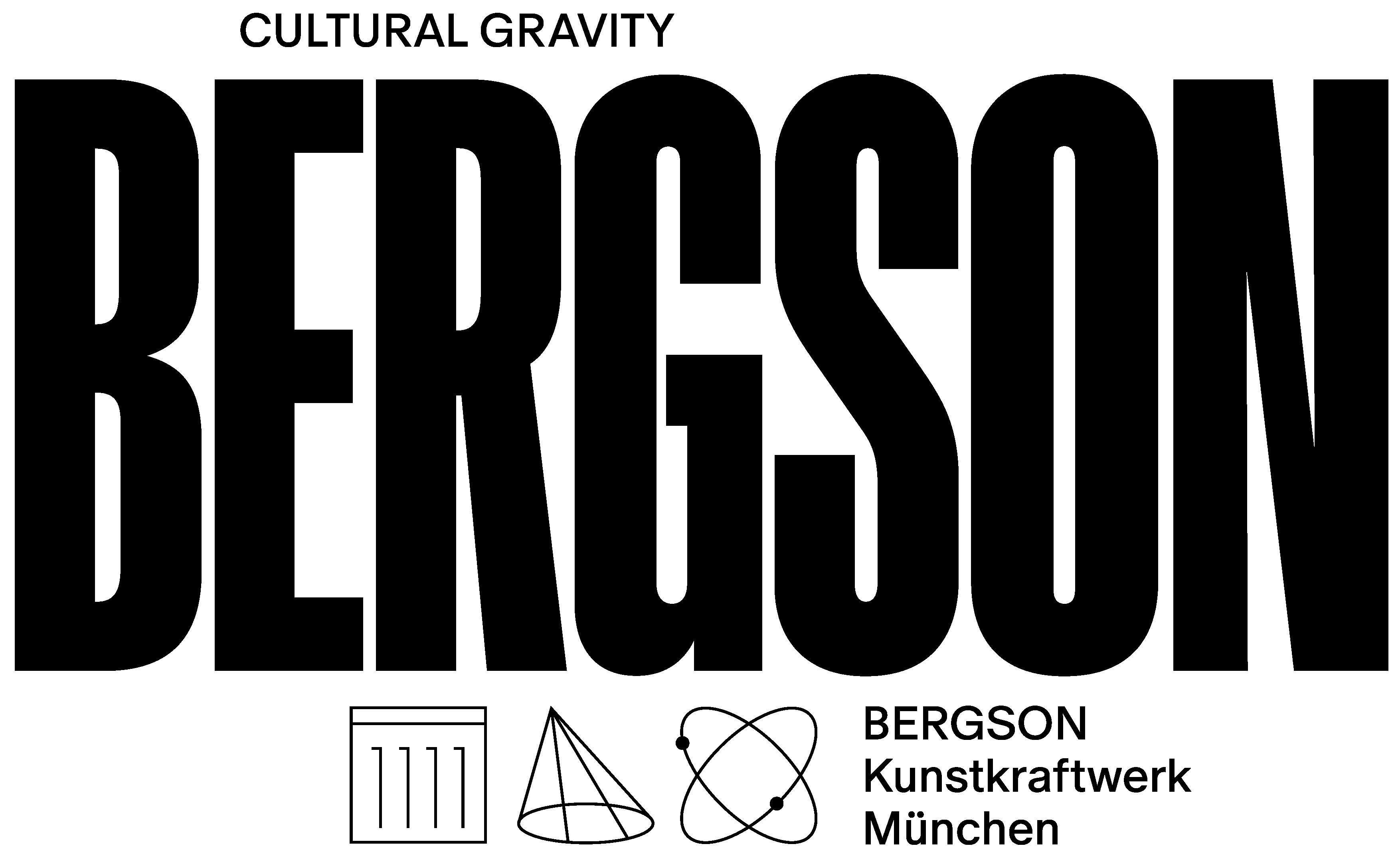 Unternehmens logo