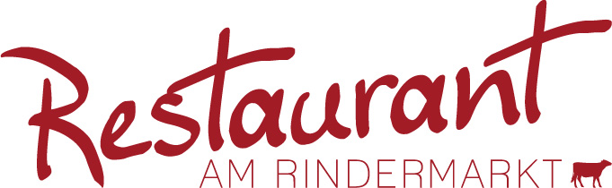 Unternehmens logo
