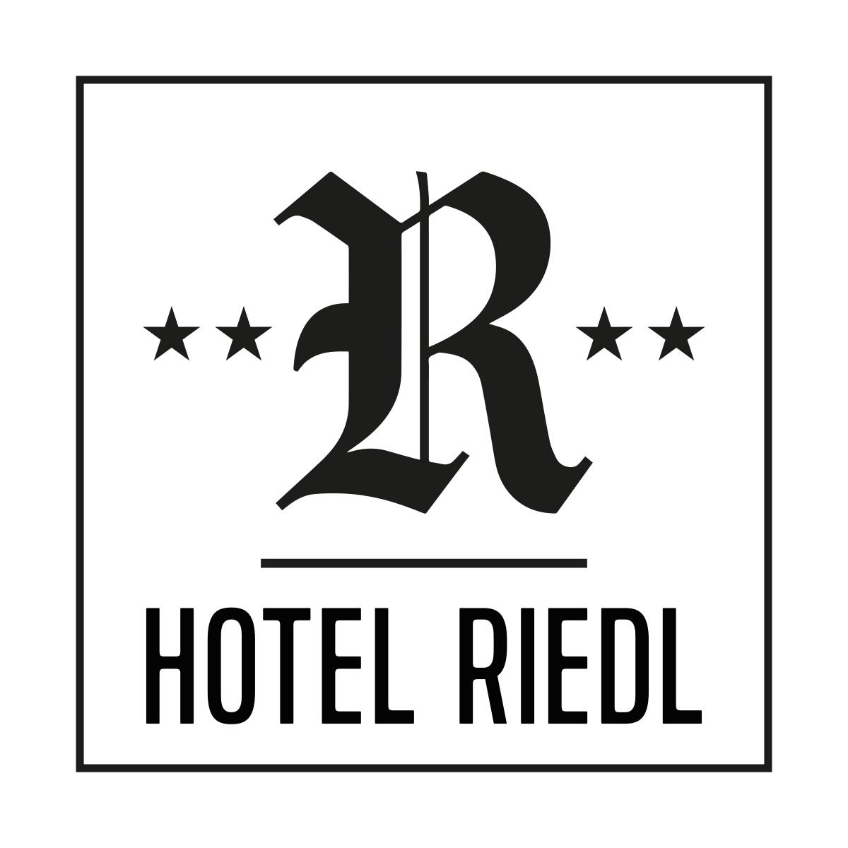 Unternehmens logo