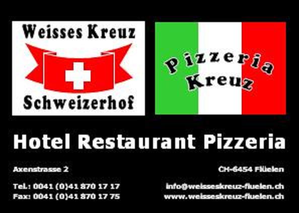 Unternehmens logo