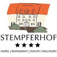 Unternehmens logo