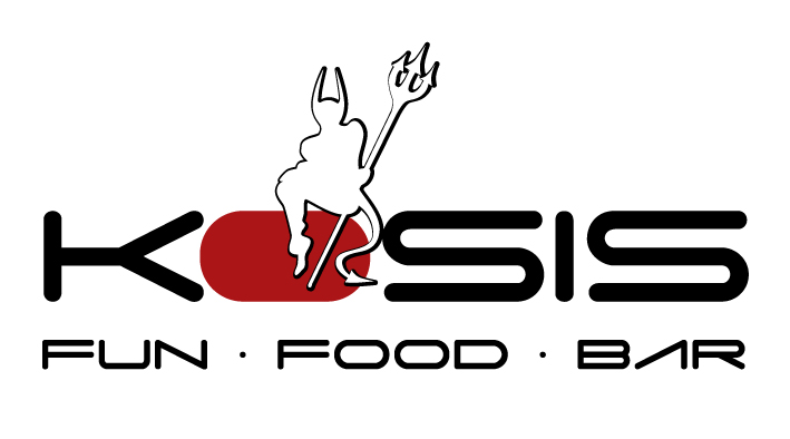 Unternehmens logo