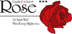 Unternehmens logo