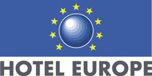 Unternehmens logo