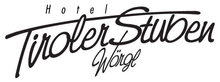 Unternehmens logo