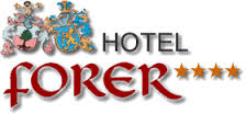 Unternehmens logo