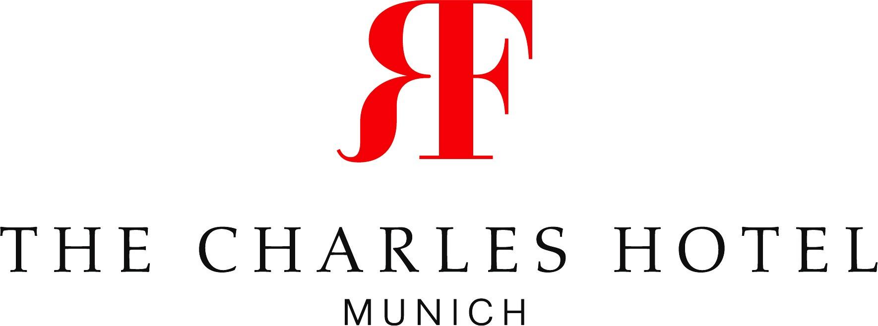Unternehmens logo