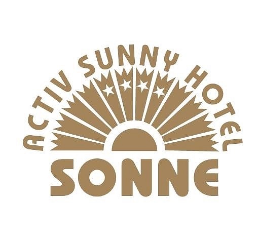 Unternehmens logo
