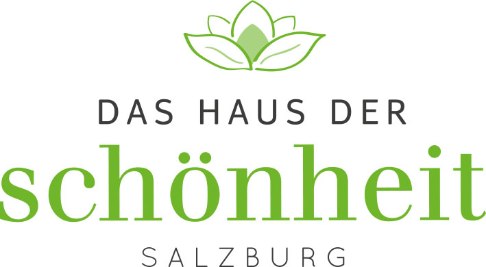 Unternehmens logo