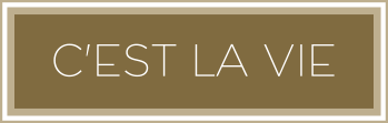Unternehmens logo