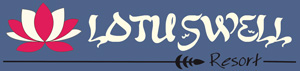 Unternehmens logo