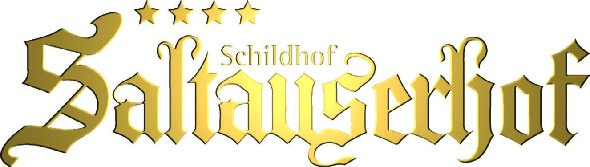 Unternehmens logo