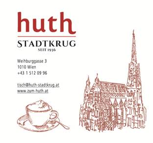 Unternehmens logo