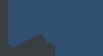 Unternehmens logo