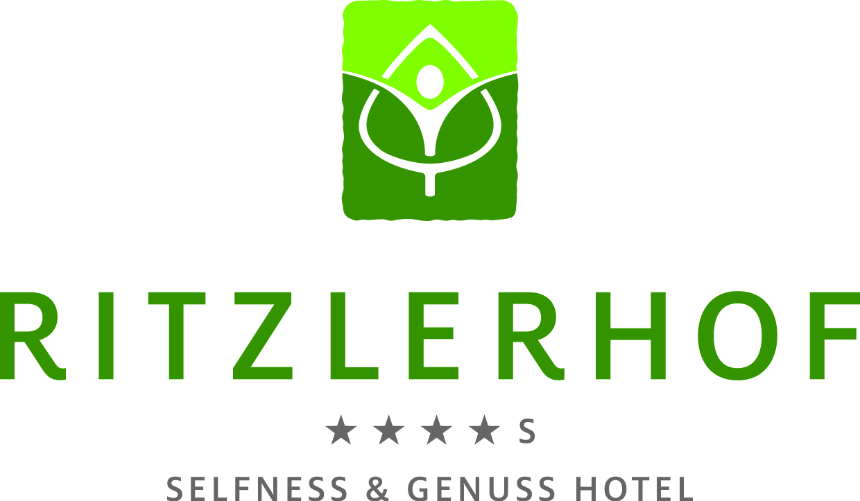 Unternehmens logo