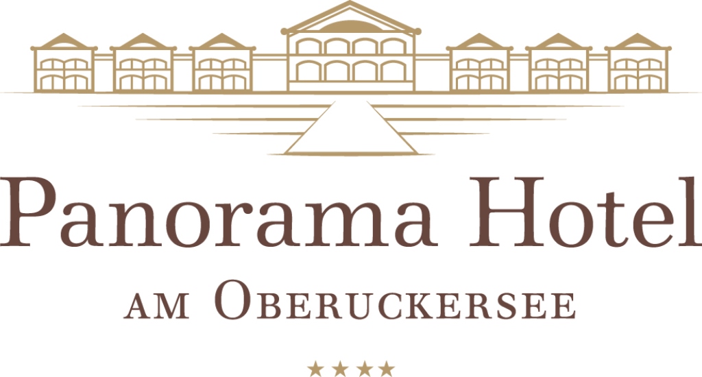 Unternehmens logo