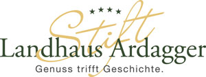 Unternehmens logo