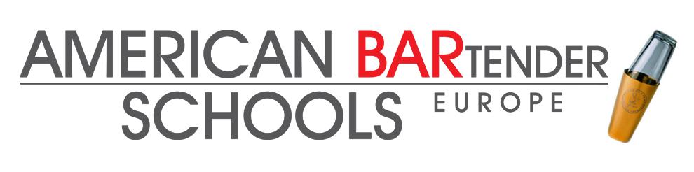 Unternehmens logo