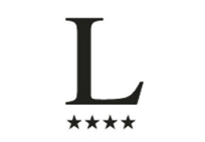 Unternehmens logo