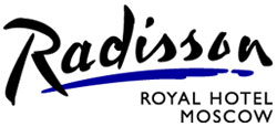 Unternehmens logo