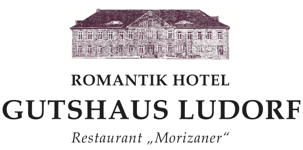 Unternehmens logo