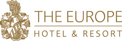 Unternehmens logo