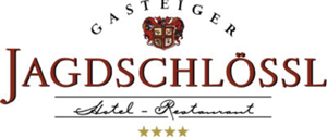 Unternehmens logo