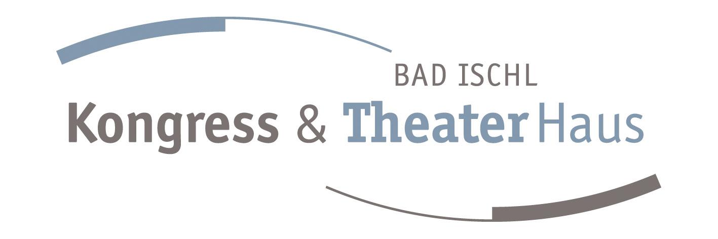Unternehmens logo