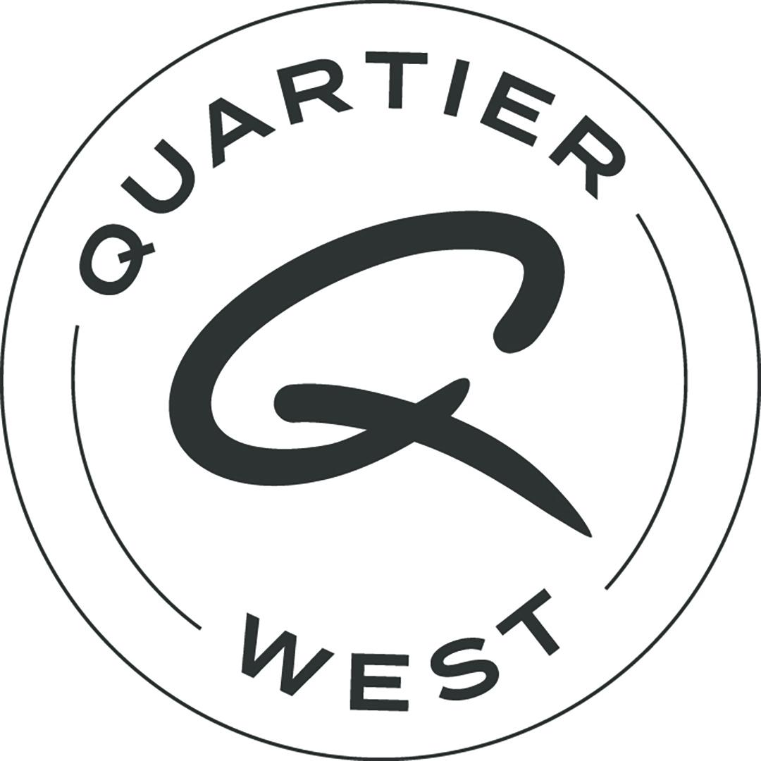 Quartier West Restaurant