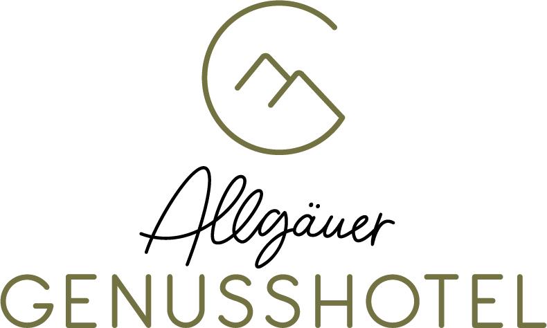 Unternehmens logo