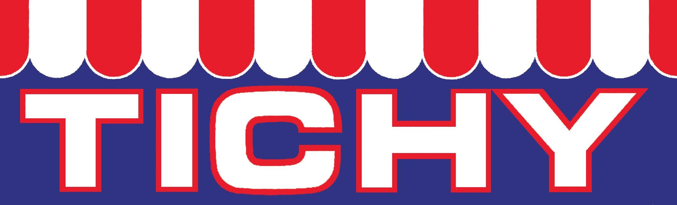 Unternehmens logo