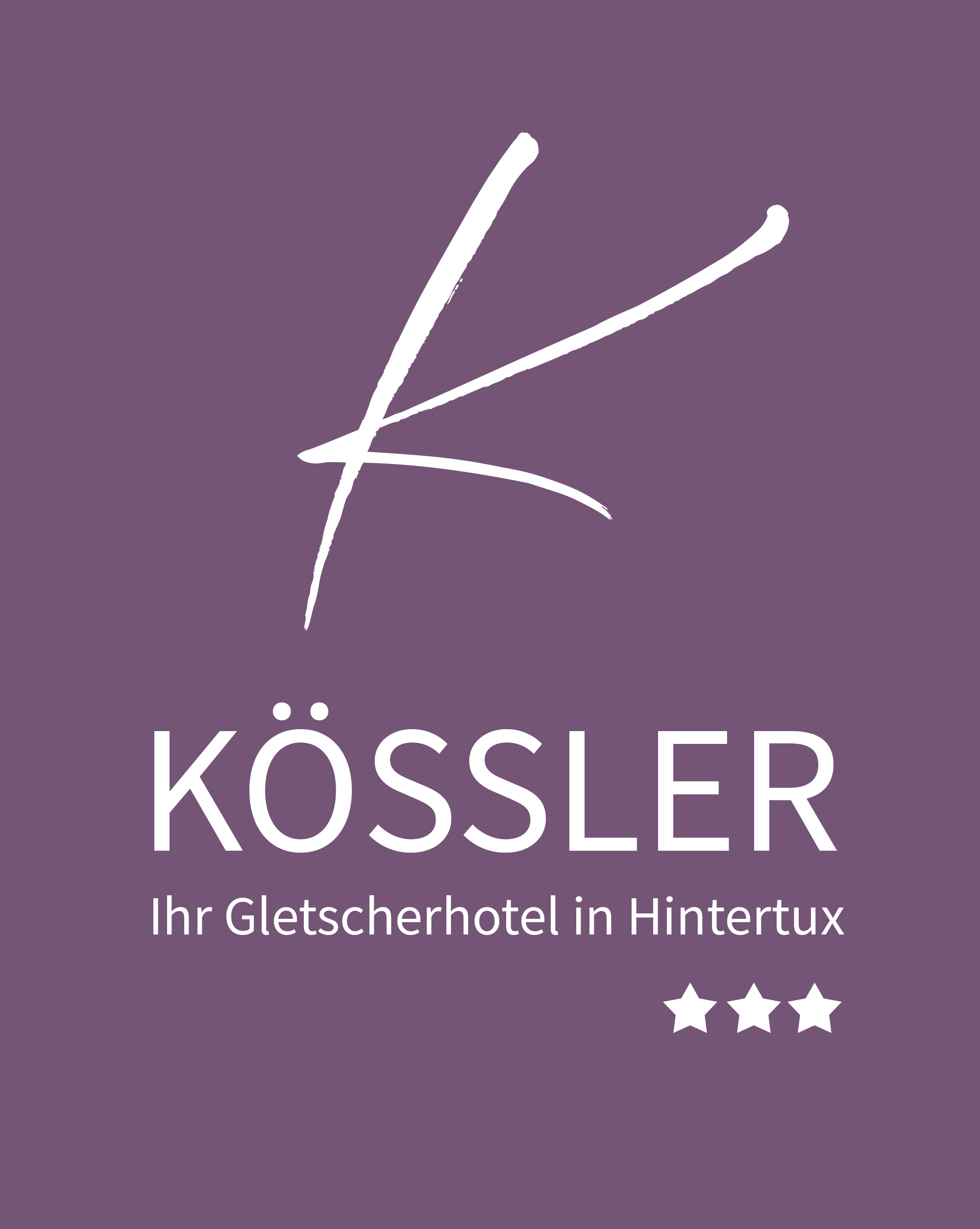 Unternehmens logo