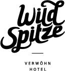 Unternehmens logo