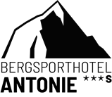 Unternehmens logo