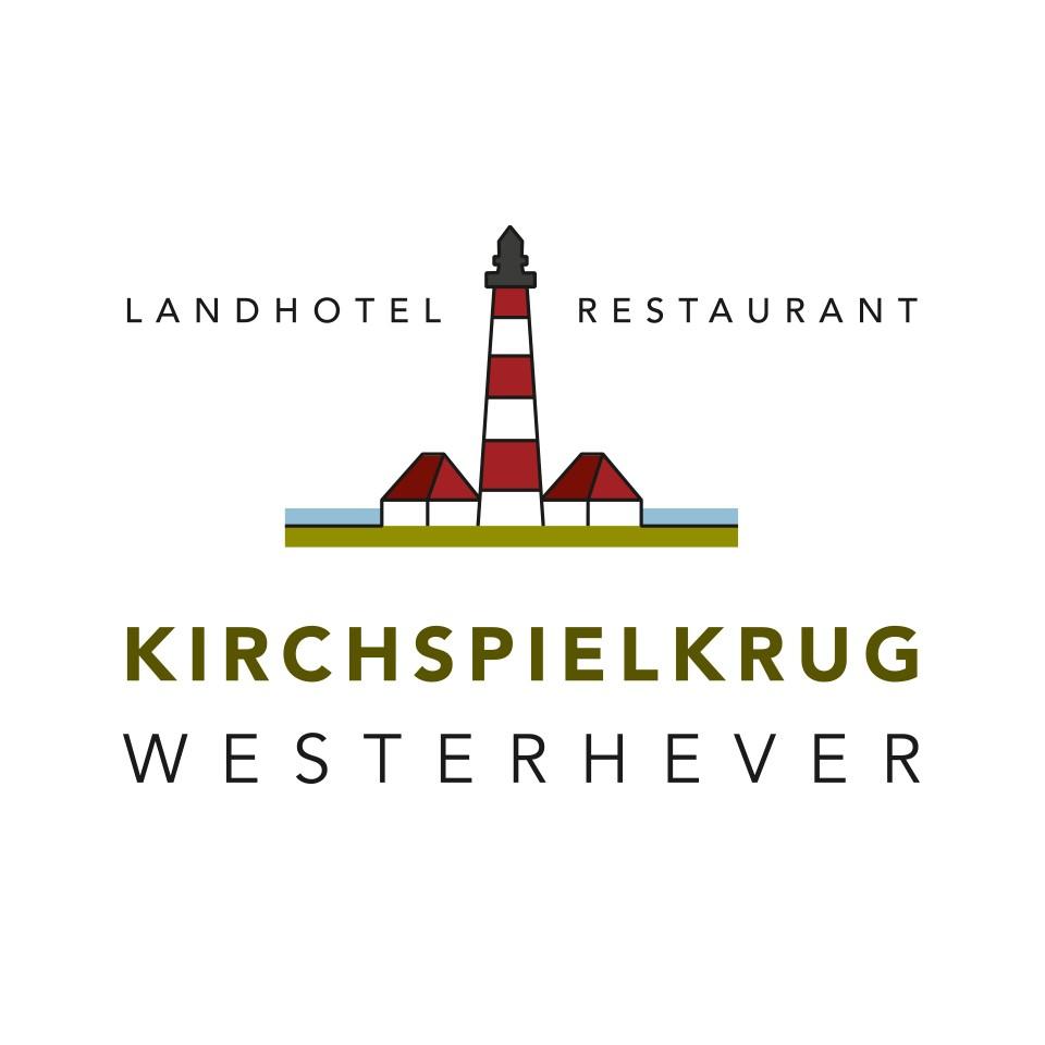 Unternehmens logo