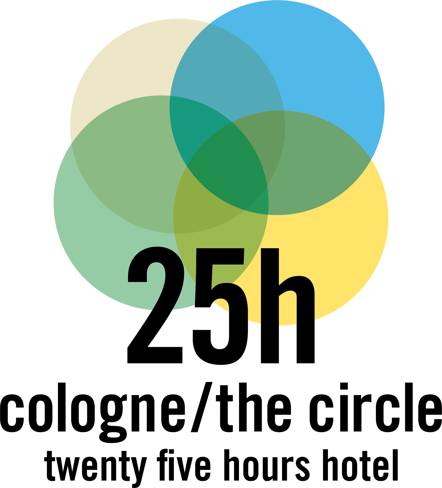 Unternehmens logo