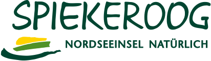 Unternehmens logo