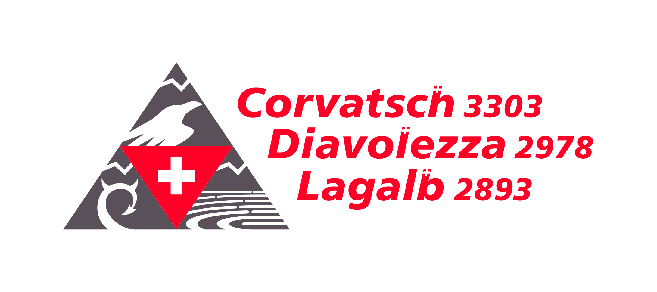 Unternehmens logo