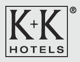 Unternehmens logo