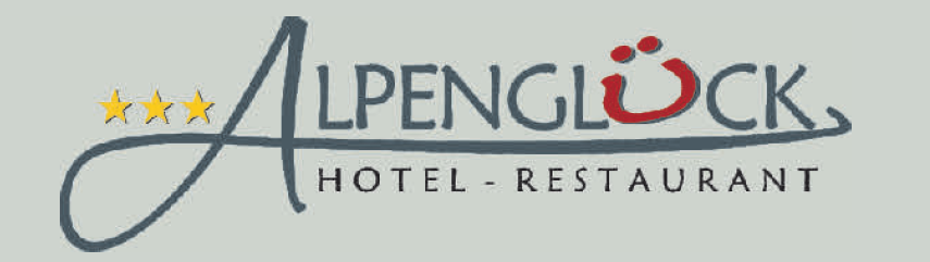Unternehmens logo