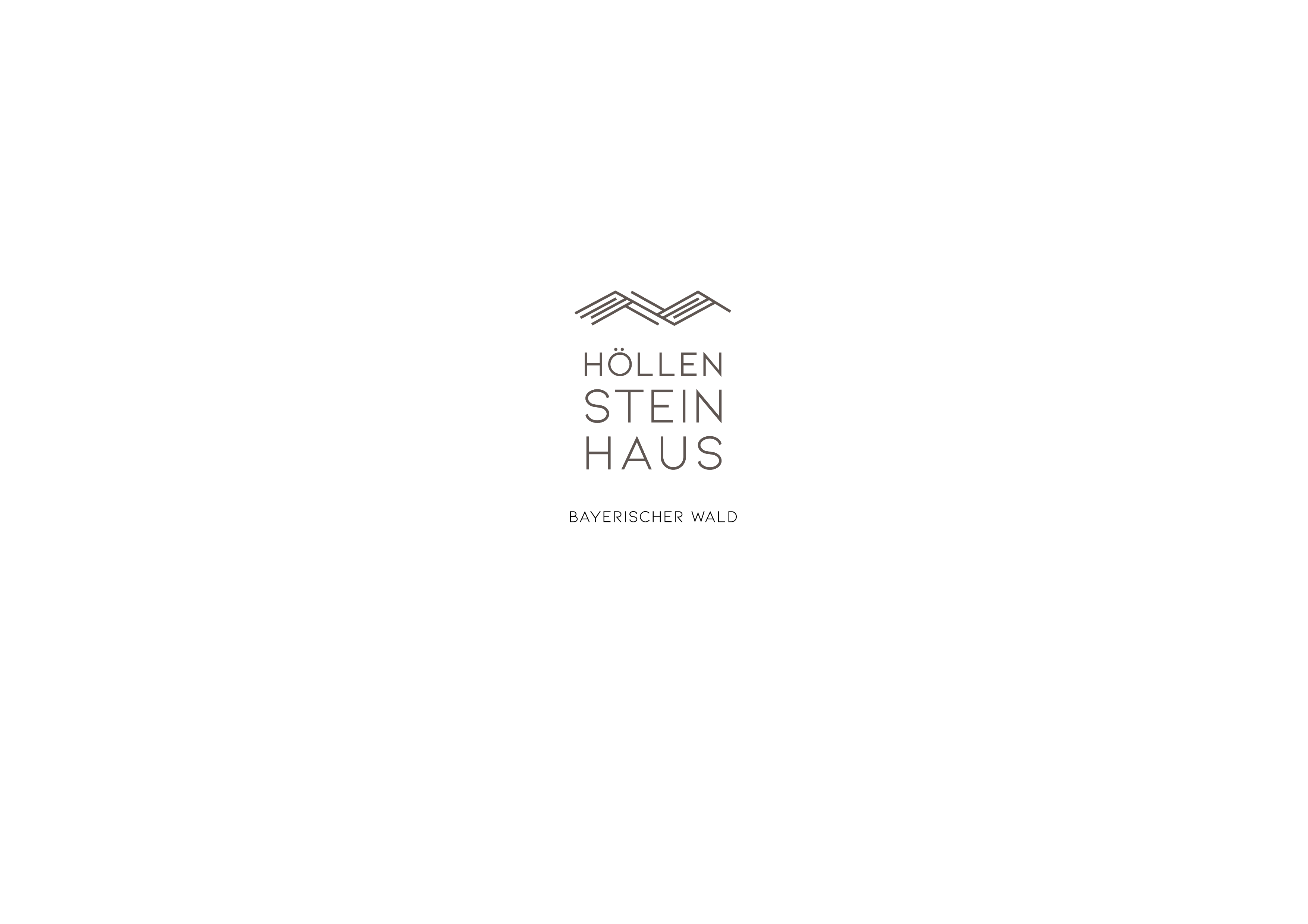 Restaurant Höllensteinhaus 