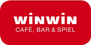 Unternehmens logo